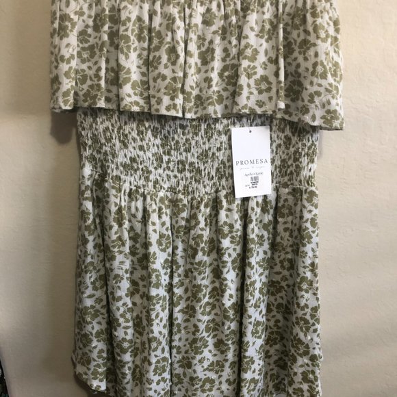 PROMESA ROPER - Picture 2 of 6